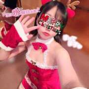 つくし 🎄次回(水)です🥹 東京妻next (京都グループ)