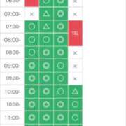 ヒメ日記 2025/12/10 04:56 投稿 つくし 東京妻next (京都グループ)