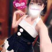 ヒメ日記 2025/12/15 13:26 投稿 つくし 東京妻next (京都グループ)