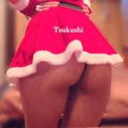 つくし 🎄年内ラスト❣️ 東京妻next (京都グループ)