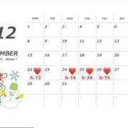 ヒメ日記 2025/12/19 18:26 投稿 つくし 東京妻next (京都グループ)