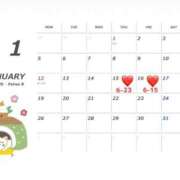 ヒメ日記 2026/01/10 09:51 投稿 つくし 東京妻next