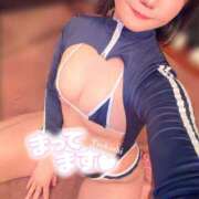 ヒメ日記 2026/01/15 12:16 投稿 つくし 東京妻next