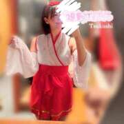 ヒメ日記 2026/01/15 23:36 投稿 つくし 東京妻next