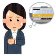 ヒメ日記 2026/01/16 05:46 投稿 つくし 東京妻next