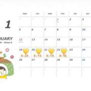 ヒメ日記 2026/01/19 04:46 投稿 つくし 東京妻next (京都グループ)