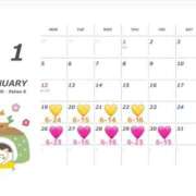 ヒメ日記 2026/01/19 08:56 投稿 つくし 東京妻next (京都グループ)