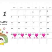 ヒメ日記 2026/01/24 15:16 投稿 つくし 東京妻next