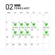 ヒメ日記 2026/01/26 15:36 投稿 つくし 東京妻next