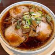 ヒメ日記 2026/01/26 17:36 投稿 つくし 東京妻next