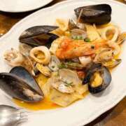 ヒメ日記 2026/01/28 22:36 投稿 つくし 東京妻next