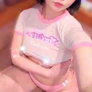 ヒメ日記 2026/02/03 05:20 投稿 つくし 東京妻next