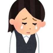 ヒメ日記 2026/02/04 13:56 投稿 つくし 東京妻next