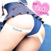 ヒメ日記 2026/02/08 20:16 投稿 つくし 東京妻next