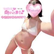 ヒメ日記 2026/02/09 05:20 投稿 つくし 東京妻next