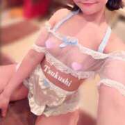 ヒメ日記 2026/02/24 18:36 投稿 つくし 東京妻next