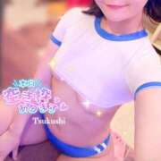 ヒメ日記 2026/02/25 13:27 投稿 つくし 東京妻next