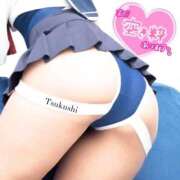 ヒメ日記 2026/02/26 05:26 投稿 つくし 東京妻next