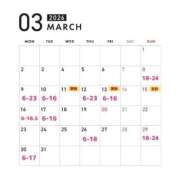 ヒメ日記 2026/03/07 13:16 投稿 つくし 東京妻next