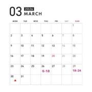 ヒメ日記 2026/03/22 13:16 投稿 つくし 東京妻next