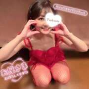 ヒメ日記 2026/03/26 10:41 投稿 つくし 東京妻next