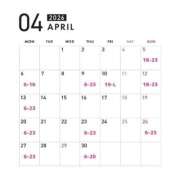 ヒメ日記 2026/04/02 12:06 投稿 つくし 東京妻next