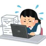 ヒメ日記 2026/04/08 12:26 投稿 つくし 東京妻next