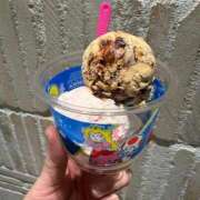 つくし クールダウン☀️ 東京妻next