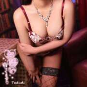 つくし 短時間😳❣️ 東京妻next