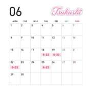 ヒメ日記 2026/06/13 21:06 投稿 つくし 東京妻next