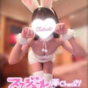 ヒメ日記 2026/06/27 22:46 投稿 つくし 東京妻next