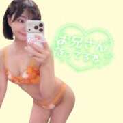 ヒメ日記 2026/07/06 12:46 投稿 つくし 東京妻next