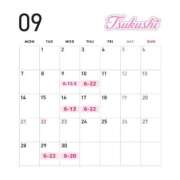 ヒメ日記 2026/09/08 10:56 投稿 つくし 東京妻next