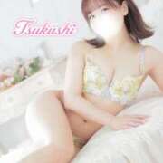 ヒメ日記 2026/10/05 11:06 投稿 つくし 東京妻next