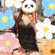 ヒメ日記 2025/01/23 07:54 投稿 ゆきな 神戸3040（神戸サーティフォーティ）