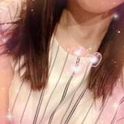 ヒメ日記 2025/03/06 07:54 投稿 ゆきな 神戸3040（神戸サーティフォーティ）