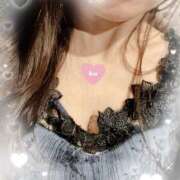 ヒメ日記 2025/04/14 07:54 投稿 ゆきな 神戸3040（神戸サーティフォーティ）