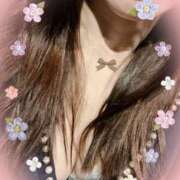 ヒメ日記 2025/04/17 07:44 投稿 ゆきな 神戸3040（神戸サーティフォーティ）