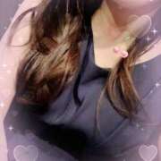 ヒメ日記 2025/04/26 07:54 投稿 ゆきな 神戸3040（神戸サーティフォーティ）