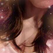 ヒメ日記 2025/05/01 07:54 投稿 ゆきな 神戸3040（神戸サーティフォーティ）