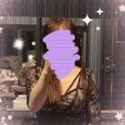 ヒメ日記 2025/05/08 16:44 投稿 ゆきな 神戸3040（神戸サーティフォーティ）