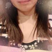 ヒメ日記 2025/06/07 07:54 投稿 ゆきな 神戸3040（神戸サーティフォーティ）