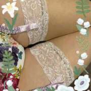 ヒメ日記 2025/06/27 07:54 投稿 ゆきな 神戸3040（神戸サーティフォーティ）