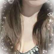 ヒメ日記 2025/07/09 07:54 投稿 ゆきな 神戸3040（神戸サーティフォーティ）