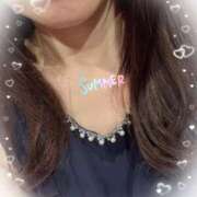 ヒメ日記 2025/08/20 07:48 投稿 ゆきな 神戸3040（神戸サーティフォーティ）