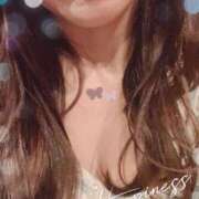 ヒメ日記 2025/09/03 07:54 投稿 ゆきな 神戸3040（神戸サーティフォーティ）