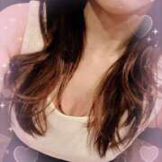 ヒメ日記 2025/09/13 07:48 投稿 ゆきな 神戸3040（神戸サーティフォーティ）