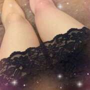 ヒメ日記 2025/10/17 07:58 投稿 ゆきな 神戸3040（神戸サーティフォーティ）