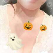 ヒメ日記 2025/10/30 07:49 投稿 ゆきな 神戸3040（神戸サーティフォーティ）