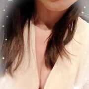 ゆきな おはようございます 神戸3040（神戸サーティフォーティ）